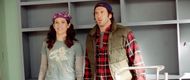 A still from Gilmore Girls (Image via Instagram/@gilmoregirls)